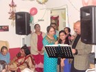 Bhakti Shyama Party 16.JPG
